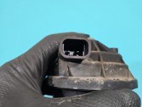 Obudowa filtra paliwa Opel Astra III H 13203637 1.7 cdti