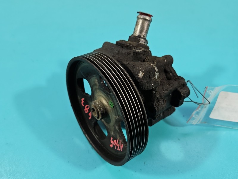 Pompa wspomagania Peugeot Expert II 1400831680 1.6 hdi