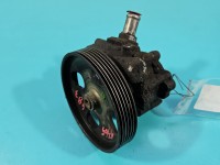 Pompa wspomagania Peugeot Expert II 1400831680 1.6 hdi