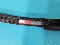 Listwa drzwi przód prawa Kia Ceed II 12-18