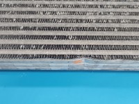 Intercooler FORD C-MAX II MK2 8V61-9L440-AC 2.0 TDCI