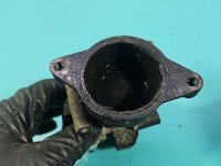 Zawór egr Peugeot 407 25344058 2.0 hdi Peugeot, 5 PIN