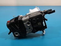 Zamek tył lewy 237291 Peugeot 3008 II Peugeot, 6pin