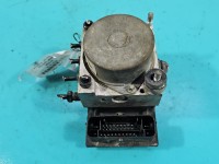 Pompa abs Kia Venga 0265800893, 0265237031