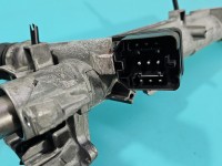 Komputer Sterownik silnika 0261204420, 1430940 Bmw e46 1.9 8V