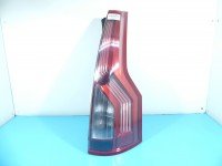 Lampa tył prawa Citroen C4 Grand picasso I 06-13 HB