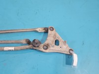 Mechanizm wycieraczek 3397021108 Volvo C30 europa