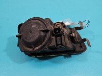 Halogen lewy Honda Accord VI 98-02