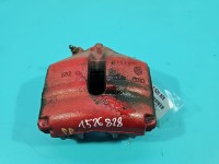 Zacisk przód prawy Skoda Octavia II 2.0 TDI