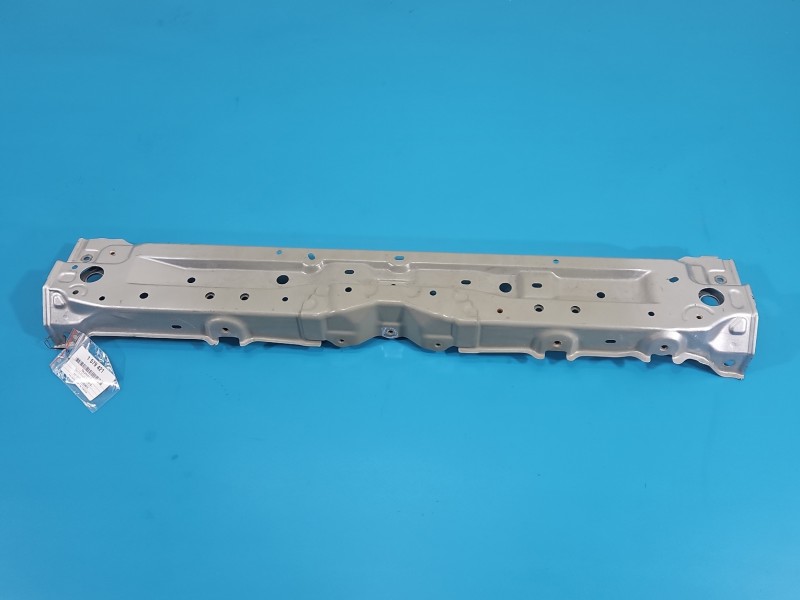 WZMOCNIENIE CZOŁOWE Pas przedni Toyota Corolla E21 19-