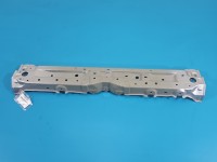 WZMOCNIENIE CZOŁOWE Pas przedni Toyota Corolla E21 19-
