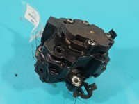 Pompa wtryskowa Toyota Yaris I 1.4 D4D 0445010047