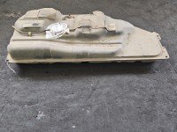 Zbiornik paliwa bak LEXUS RX II 03-08 3.3 V6