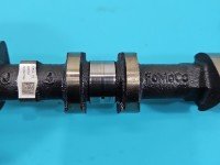 Koło faz rozrządu Ford Focus Mk3 1.0 ECOBOOST M2DA