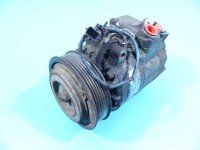 Sprężarka klimatyzacji kompresor Saab 9-5 2.0 T P12758380