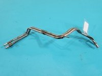 RURKI Przewód paliwowy Mercedes E C207 A207 A6420700632 3.0 cdi
