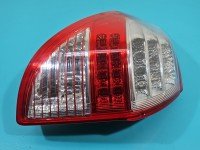 Lampa tył lewa Toyota Rav4 III HB