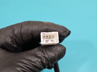 Pas bezpieczeństwa tył prawy Hyundai, spinka i20 III 2020-