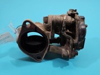 Przepustnica Hyundai Ix35 09-13 28462-2F740, K20103-60102 2.0 crdi (D4ha)