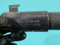 Spryskiwacz reflektora lewy BMW X6 E71 7223059 xenon