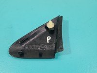 Listwa błotnika przód prawa Suzuki Sx4 S-Cross 13-21 77191-61M0