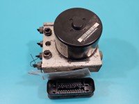 Pompa abs Vw Golf plus 1K0614117H, 100207-01074
