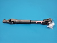 Kolumna kierownicza KRZYŻAK LEXUS NX I 14-21 EUROPA