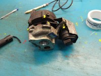 Turbosprężarka Vw Passat B8 03N145401F, B01/35A-0013 2.0 tdi 239KM