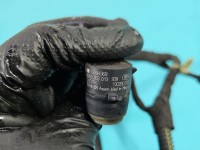 Czujnik parkowania PDC Opel Insignia A 13332033, 0263013938 Z190