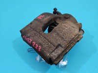 Zacisk przód lewy Bmw X3 e83 3.0d