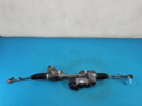 Przekładnia kierownicza maglownica BMW E87 1.6 16V 6785267