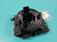 Taśma airbag zwijak Cupra Formentor 5Q1953549F