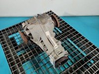 Most tylny DYFER tył AUDI Q5 08- 2.0 tfsi