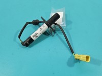 Poduszka powietrzna Peugeot 508 II 18- 9813435580