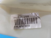 DŹWIGNIA LEWAREK WYBIERAK LINKI Kia Sportage III 10-15 2.0 crdi