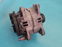 TEST Alternator Vw Passat B5 1.9 tdi 028903031, 0124515083