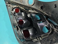 Lampa tył lewa Opel Astra III H HB EUROPA 13222324