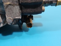 Pompa wtryskowa Opel Meriva A 8-97185242-3, 131700-0011 1.7 dti