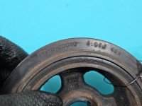 Koło pasowe wału korbowego Toyota Corolla Verso II 13470-0D040 1.8 VVTI