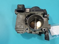 Przepustnica Opel Meriva A 055559227 1.6 16V