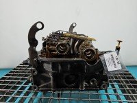 Głowica Peugeot 308 I T7 1.4 16V