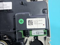 Lampa kabiny lampka Jaguar XE X760 GX73-519A58