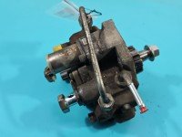 Pompa wtryskowa Subaru Forester IV SJ 12-18 294000-1083 2.0 BOXER (EE20)