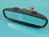 Lusterko wewnętrzne Maserati Quattroporte VI 13- wsteczne 6700710530