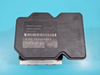 Pompa abs Kia Sportage III 10-15 58920-3U310