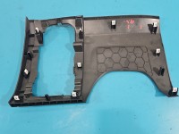 Osłona ZAŚLEPKA PLASTIK Renault Express 689210959R