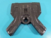 lewarek Podnośnik samochodowy trapezowy Seat Leon III 12-