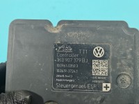 Pompa abs Skoda Yeti 2.0 tdi 1K0907379BJ, 1K0614517DE