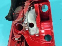 Lampa tył prawa Audi A3 8P HB