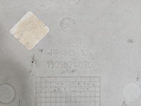 Schowek pasażera Citroen Jumper 14- EUROPA